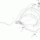 001 - F3 STD SE6 (Built Before Sept.2020) 09- seat_ std