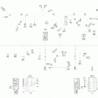 003 - F3 S SE6 Жгут проводов - основной