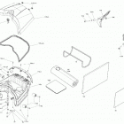 004 - F3 S - Special Series - Gravity Grey (Built After Sept. 2020) 09- miscellaneous - utilities - except north ameri...