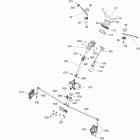 002 - RT LTD SE6 Рулевая