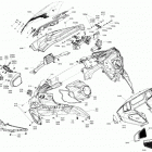 006 - RT LIMITED - Chrome Edition - Asphalt Grey Metallic (Built After Sept. 2020) 07- body - console