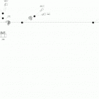 006 - RT LIMITED - Chrome Edition - Asphalt Grey Metallic (Built After Sept. 2020) 08- electric - rear box harness - upper section - ...