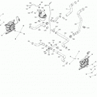 008 - F3 T - Barely Blue (Built After Sept. 2020) 02- engine - cooling