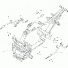 002 - RT LTD SE6 Рама