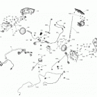 005 - F3 LTD SE6 10- electrical system  cargo