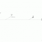 002 - RT LTD SE6 10- electrical harness upper cargo