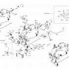 003 - F3 S SE6 10- electrical system frame