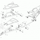 006 - RT LIMITED - Chrome Edition - Asphalt Grey Metallic (Built After Sept. 2020) 05- suspension - front