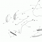 002 - RT LTD SE6 10- electrical system storage front