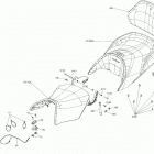 002 - RT LTD SE6 Сидение