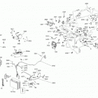002 - RT LTD SE6 10- electrical system frame