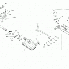002 - RT LTD SE6 Глушитель