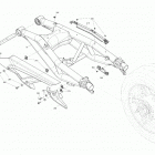 004 - F3 S - Special Series - Gravity Grey (Built After Sept. 2020) 05- suspension - rear