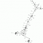 002 - F3 S SM6 Рулевая