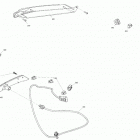 001 - RT - Chalk Metallic (Built After Sept. 2020) 08- electric - front luggage -  north america