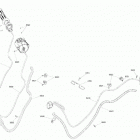003 - F3 S SE6 10- electrical system_ steering