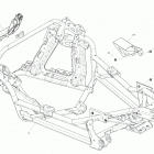 002 - RYKER STD 900 ACE 06- frame - system