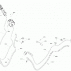 004 - F3 T SE6 10- electrical system_ steering