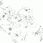 006 - RT LIMITED - Chrome Edition - Asphalt Grey Metallic (Built After Sept. 2020) 08- electric - system