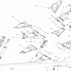 002 - RT LTD SE6 07- suspension, front