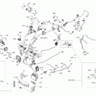 004 - F3 T SE6 10- electrical system frame