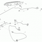 006 - RT LIMITED - Chrome Edition - Asphalt Grey Metallic (Built After Sept. 2020) 08- electric - front luggage