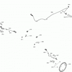 003 - F3 S SE6 10- electrical system suspension