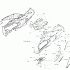 002 - RT LTD SE6 09- body and accessories side panels