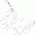 005 - F3 LTD SE6 10- electrical system_ steering