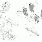 006 - RT LIMITED - Chrome Edition - Asphalt Grey Metallic (Built After Sept. 2020) 02- engine - cooling