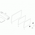 001 - F3 - Steel Black Metallic (Built After Sept. 2020) 09- miscellaneous - utilities - north america
