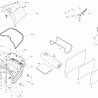 004 - F3 S - Special Series - Gravity Grey (Built After Sept. 2020) 09- miscellaneous - utilities - north america