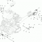 002 - RT LTD SE6 Двигатель