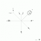 004 - F3 S - Special Series - Gravity Grey (Built After Sept. 2020) 08- electric - cargo harness - 710006434 - europe-...