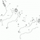 002 - RT LTD SE6 10- electrical system steering