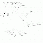 002 - RT LTD SE6 10- electrical harness console_except australia- 7...