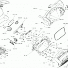 002 - RT LTD SE6 09- body and accessories side cargo