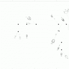 006 - RT LIMITED - Chrome Edition - Asphalt Grey Metallic (Built After Sept. 2020) 08- electric - cargo harness - 710006508