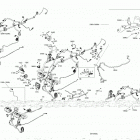 005 - F3 LTD SE6 10- electrical system frame