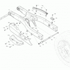 008 - F3 T - Barely Blue (Built After Sept. 2020) 05- suspension - rear