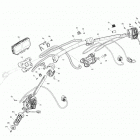 006 - RT LIMITED - Chrome Edition - Asphalt Grey Metallic (Built After Sept. 2020) 03- mecanic - handlebar