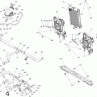 002 - RT LTD SE6 Система охлаждения