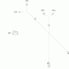 001 - F3 STD SE6 10- electrical harness cargo - europe_australia
