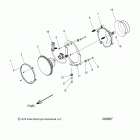 SCOUT SIXTY ALL OPTIONS (N20MSA11/MSB11) Electrical, headlight- n20tjdbb all options (49ind...