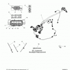 SCOUT SIXTY ALL OPTIONS (N20MSA11/MSB11) Electrical, wire harness - n20tjdbb all options (2...