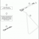 2020 85 SX 17_14 CHASSIS Seperate enclosure