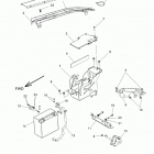 SCOUT SIXTY ALL OPTIONS (N20MSA11/MSB11) Electrical, battery - n20tjdbb all options (200769...