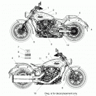 ROADMASTER PREMIUM ALL OPTIONS (N20TRABB) Body, emblems  /  decals - n20msa00  /  msb00  /  ...