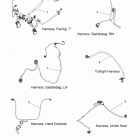 CHIEFTAIN ELITE (N20TCEBB) Electrical, wire harness 2 - n20tcebb all options ...
