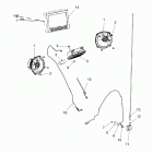 CHIEFTAIN PREMIUM (N20TCABB) Electrical, audio system - n20tcabb all options (2...